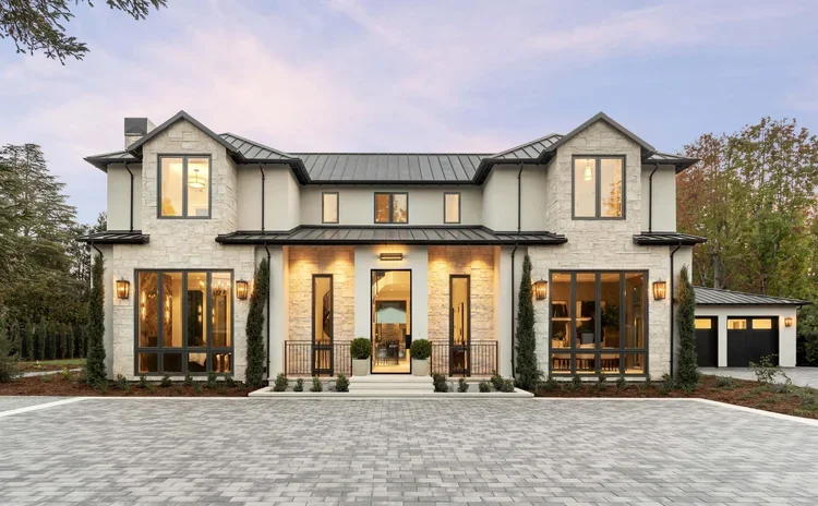 small_60_shearer_exterior_front_1.webp