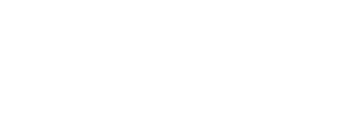 Your Site Title