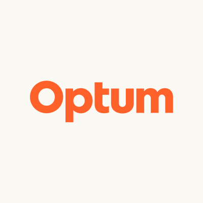 Accepts Optum insurances