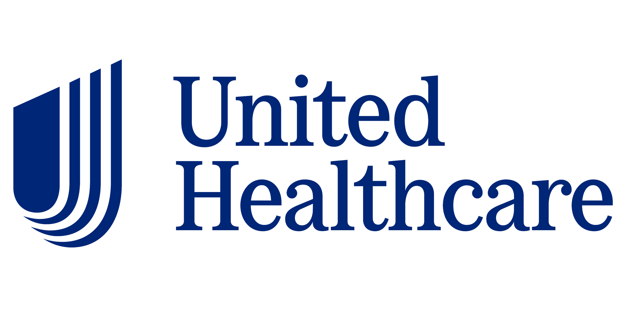 Accepts United Healthcare insurances  'United Healthcare' next to it.