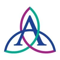 Accepts Ascension Insurances