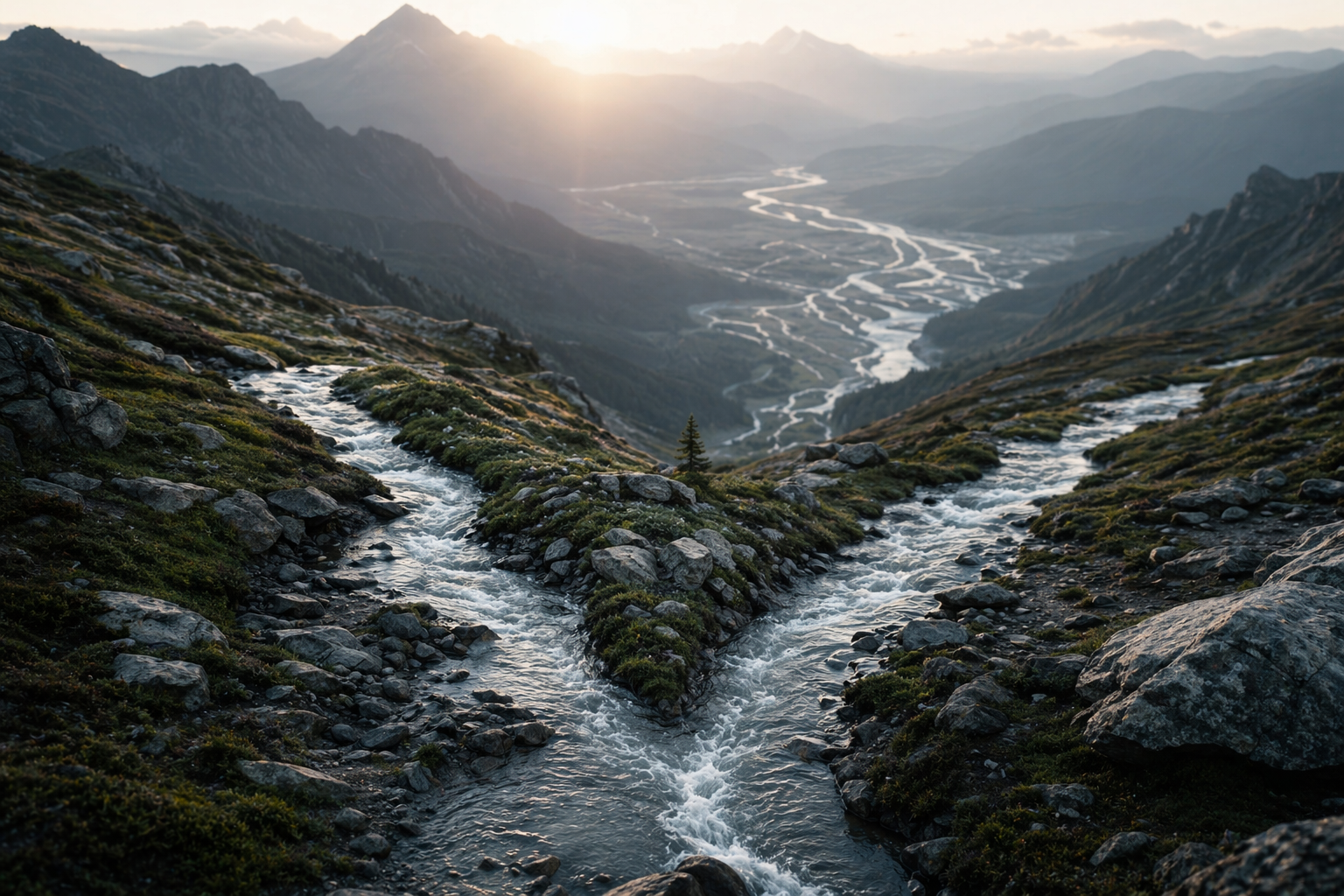 The Upstream Shift: Where Leadership Effort Needs to Go