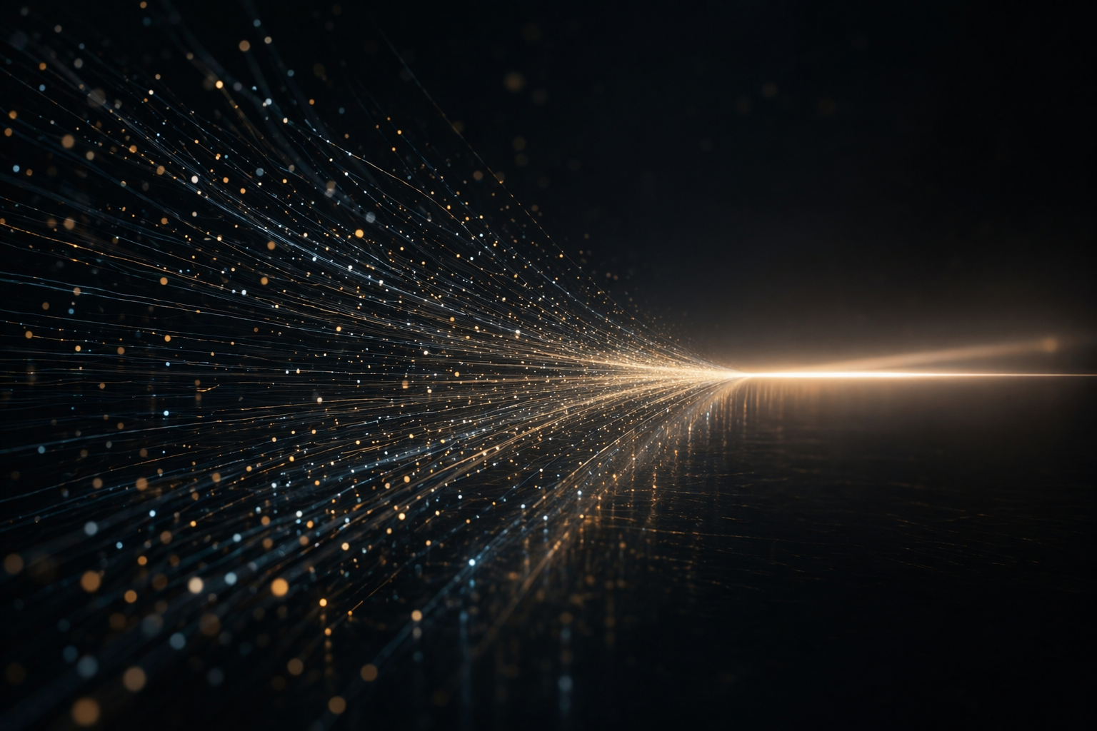 Abundant Intelligence, Scarce Direction: The New Leadership Challenge