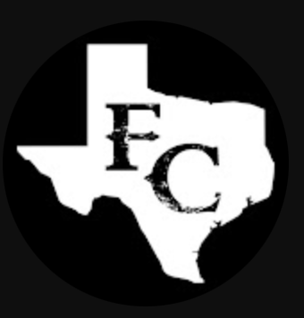 Forever Country Dance Splash