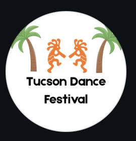 Tucson Dance Festival