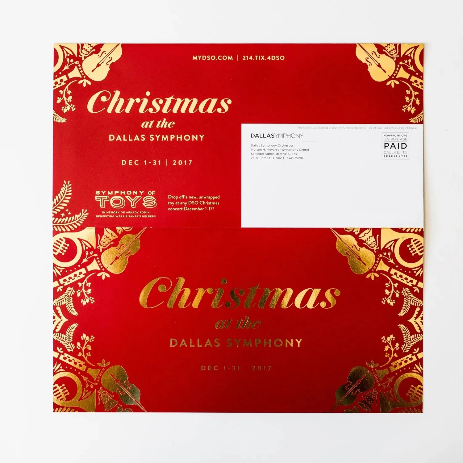 image-asset copy.jpg