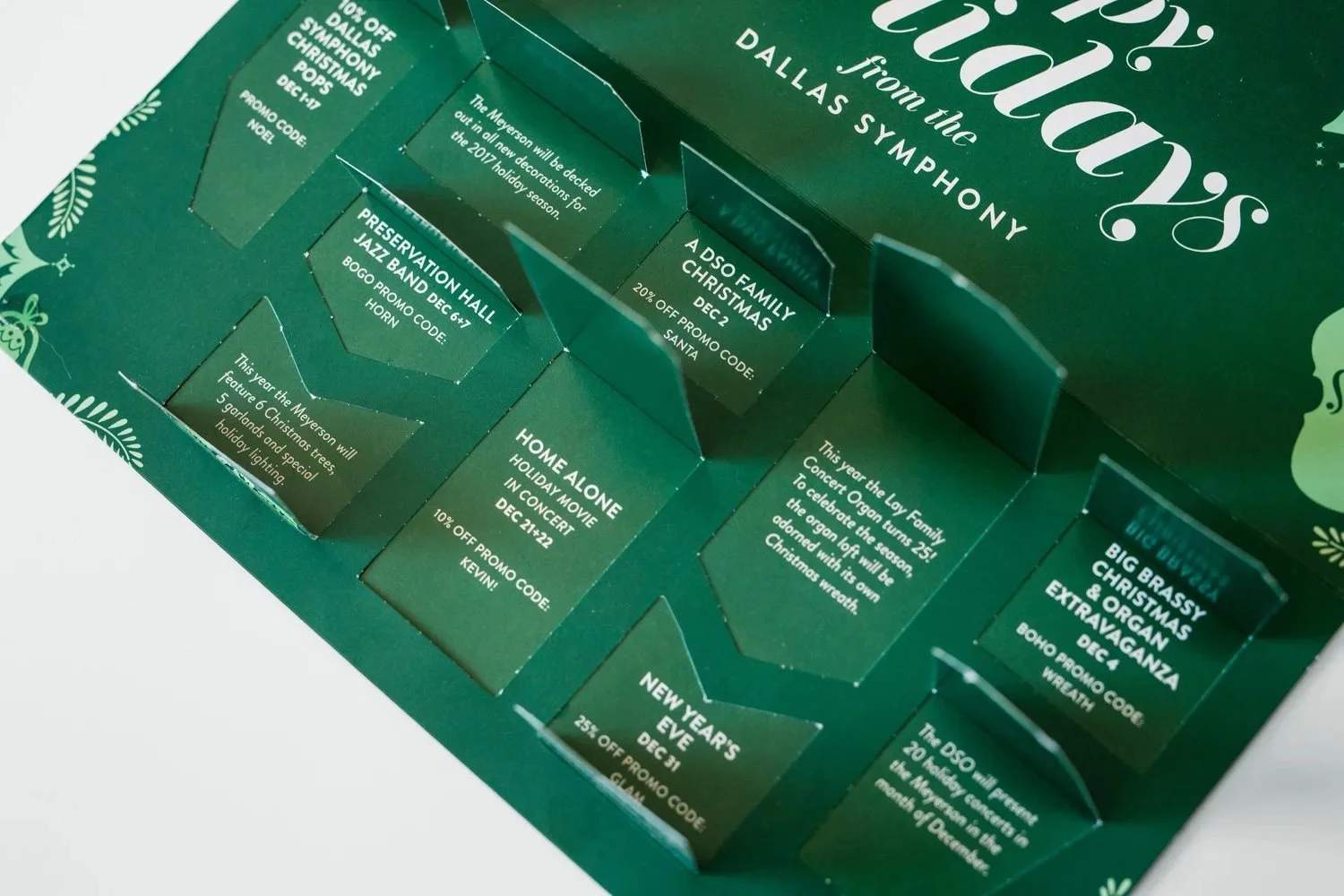 christmas17.+(6+of+6) copy.jpg