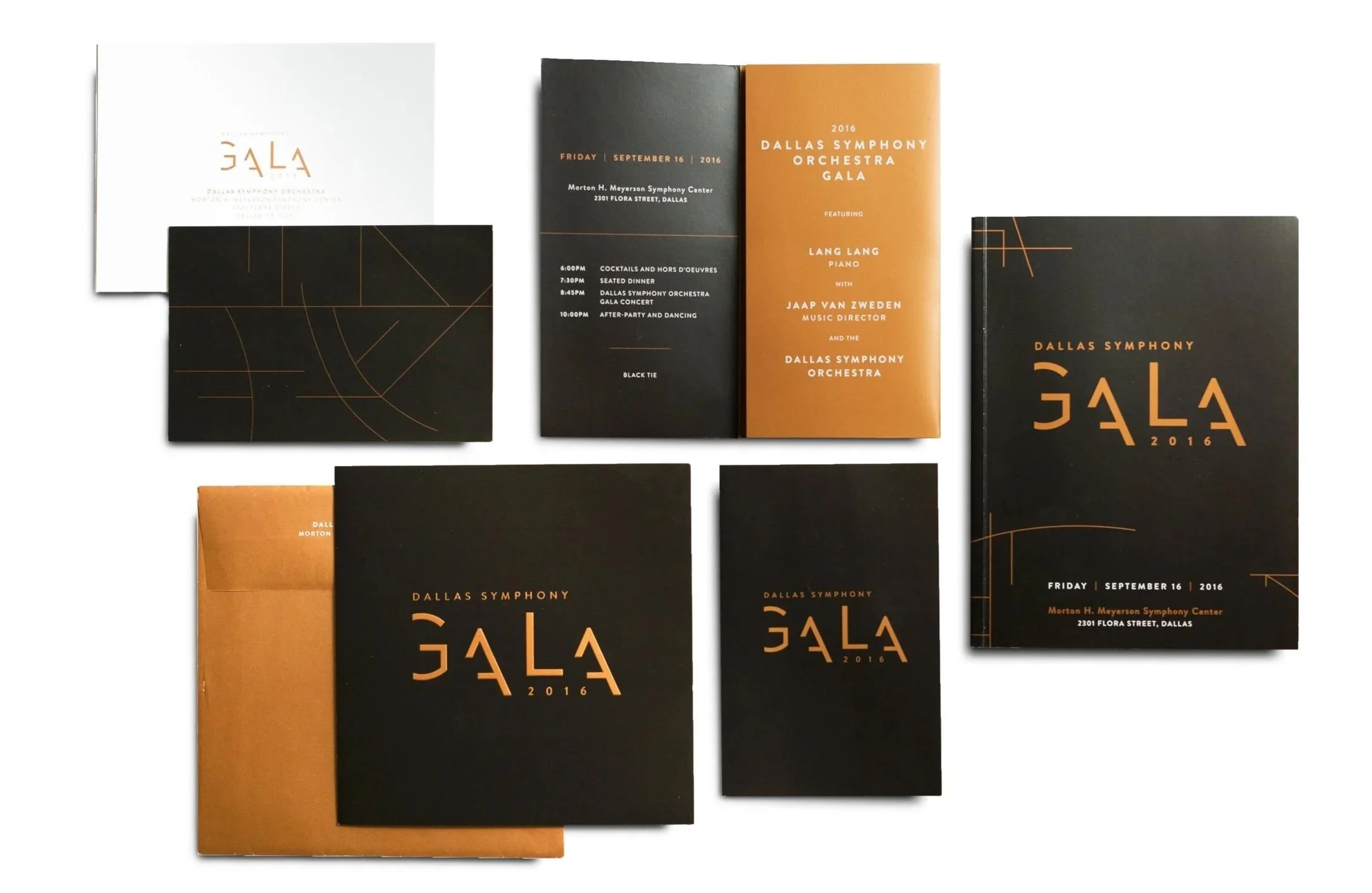 IMG_7067-Edit copy.jpg