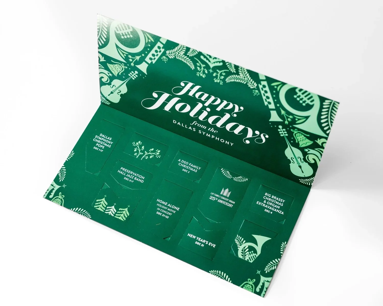 image-asset (1) copy.jpg