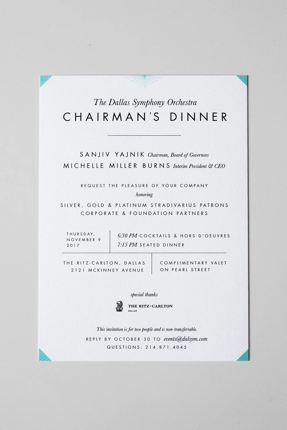 ChairmansDinner.-(4-of-4).jpg