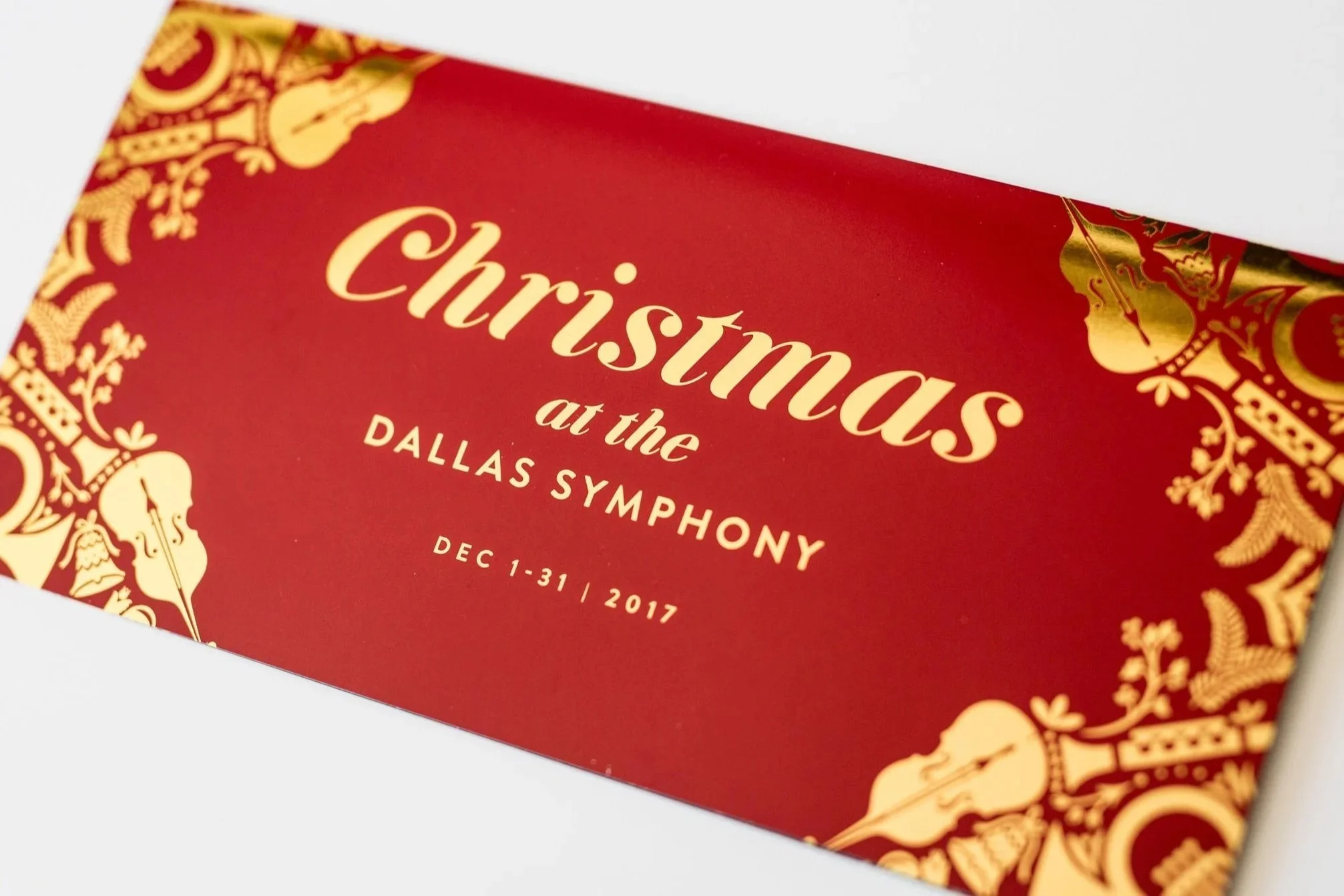 christmas17.+(1+of+6) copy.jpg