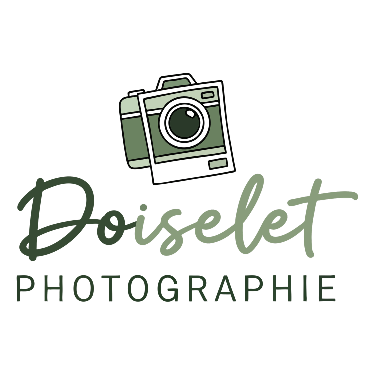 Doiselet Photographie