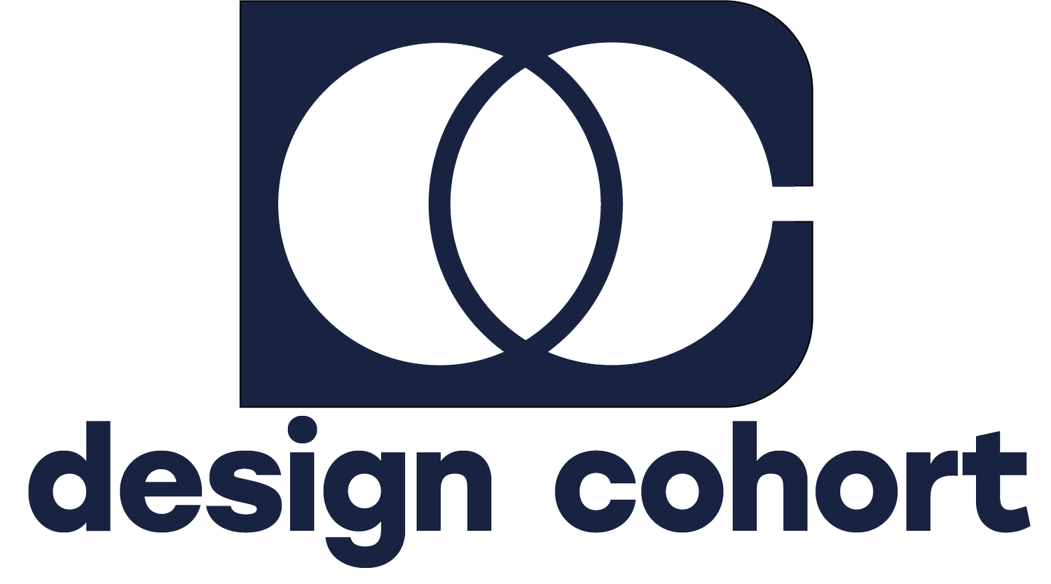 DESIGN COHORT