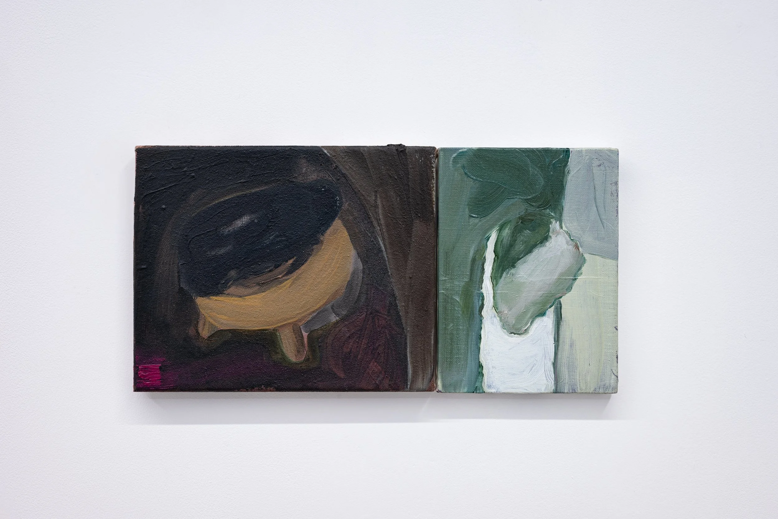 ElMicoBlau_EduGil_GaleriaNeboa_2026_(@auraticafotografiadearte)_13.jpg