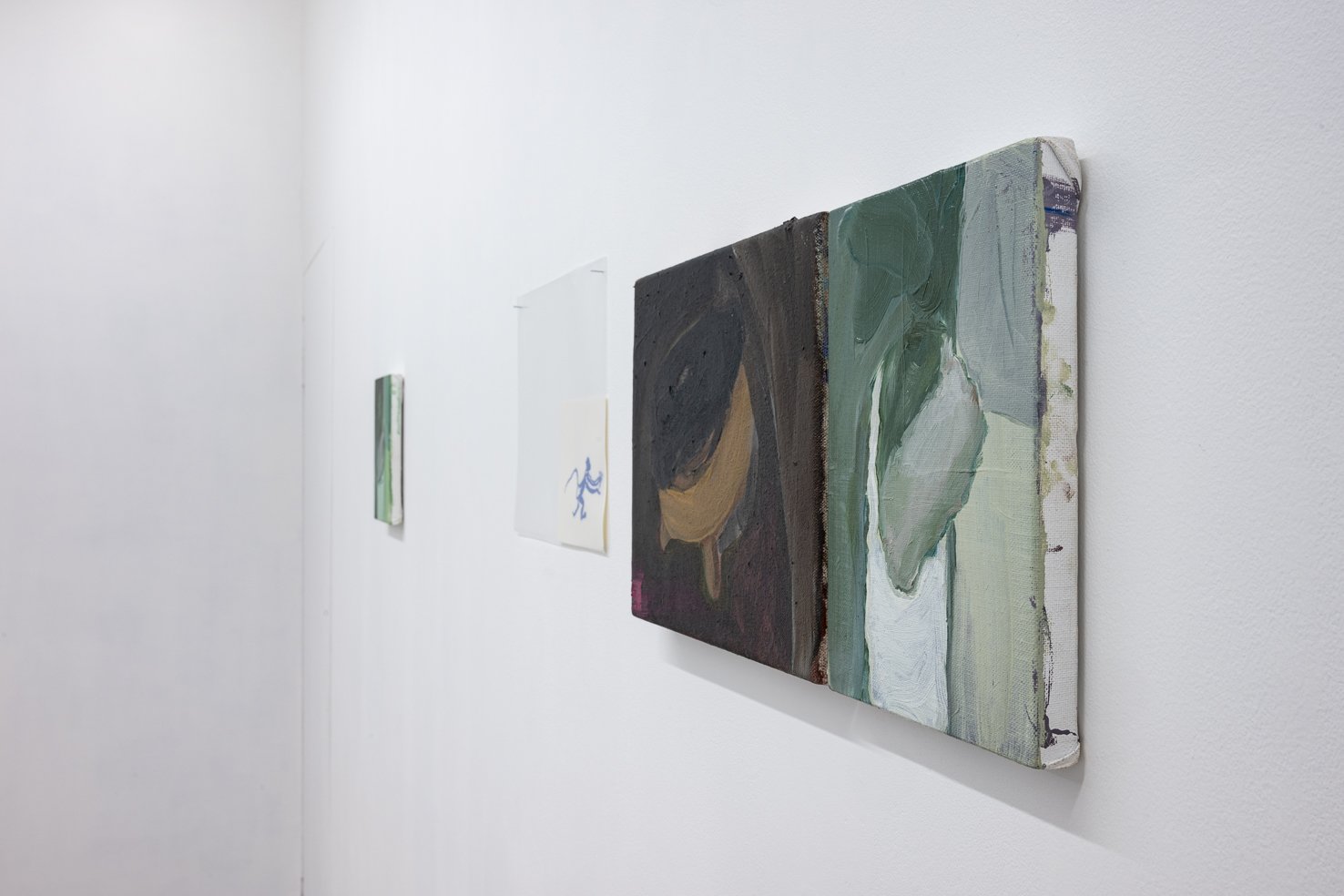 rrss_ElMicoBlau_EduGil_GaleriaNeboa_2026_(@auraticafotografiadearte)_29.jpg