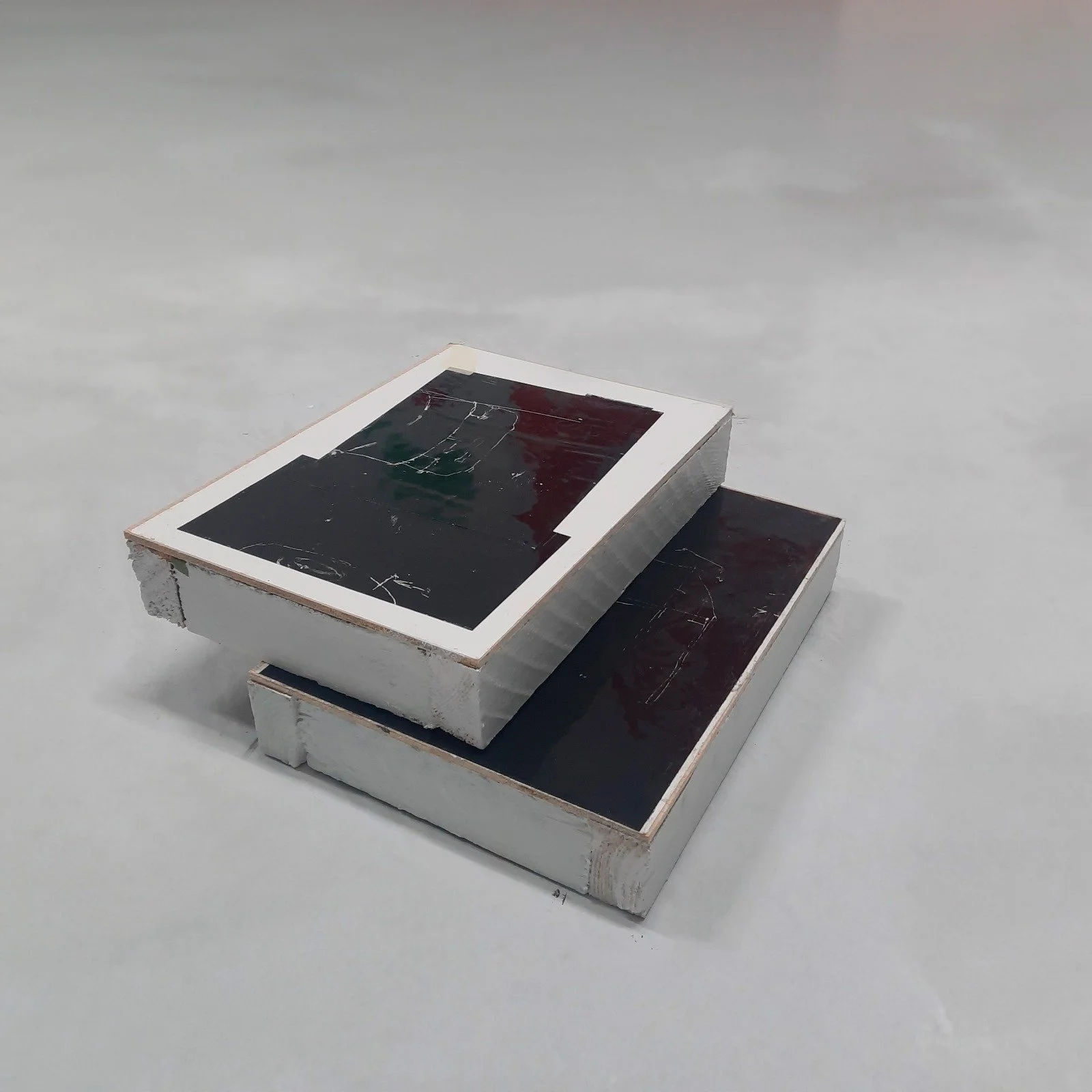 WhatsApp Image 2024-07-20 at 09.37.19 (3).jpeg