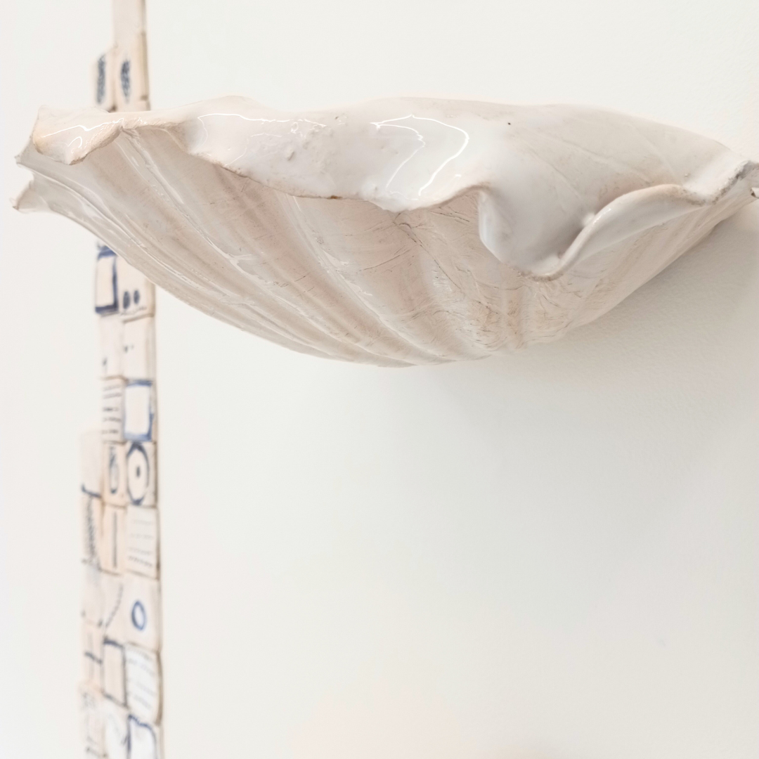 MGG - Vista exposición 3.png