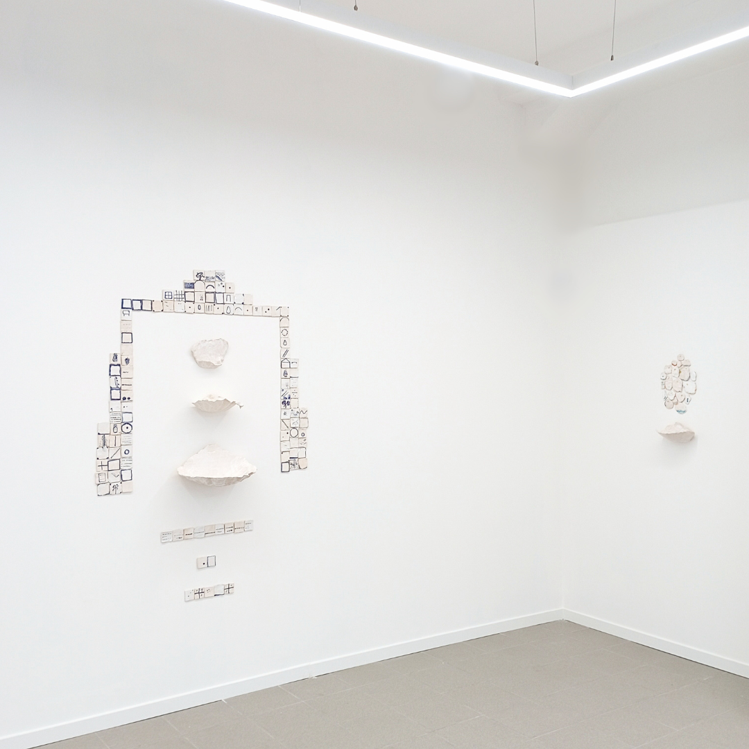 MGG - Vista exposición 2.png