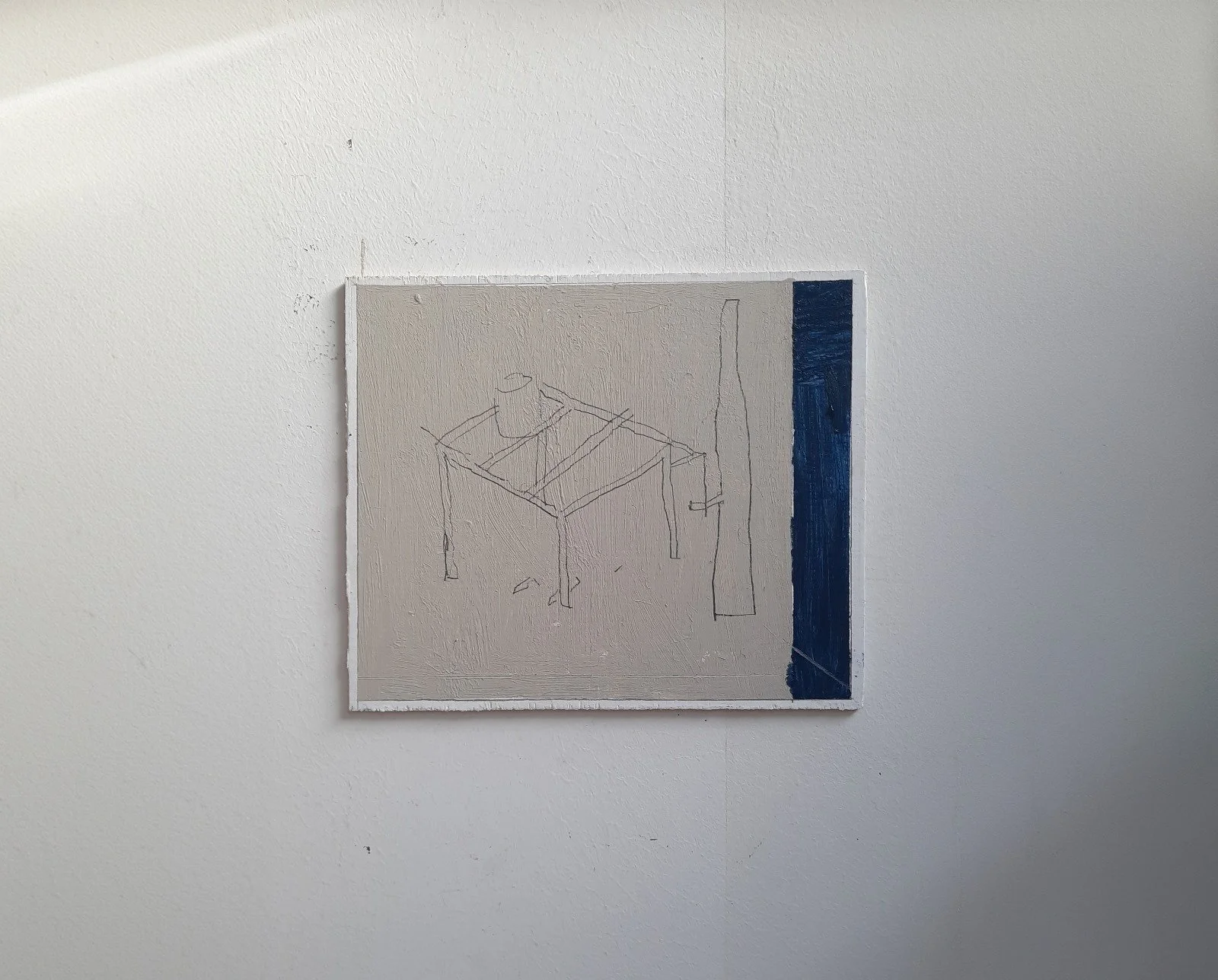 WhatsApp Image 2024-07-20 at 09.37.19 (2).jpeg