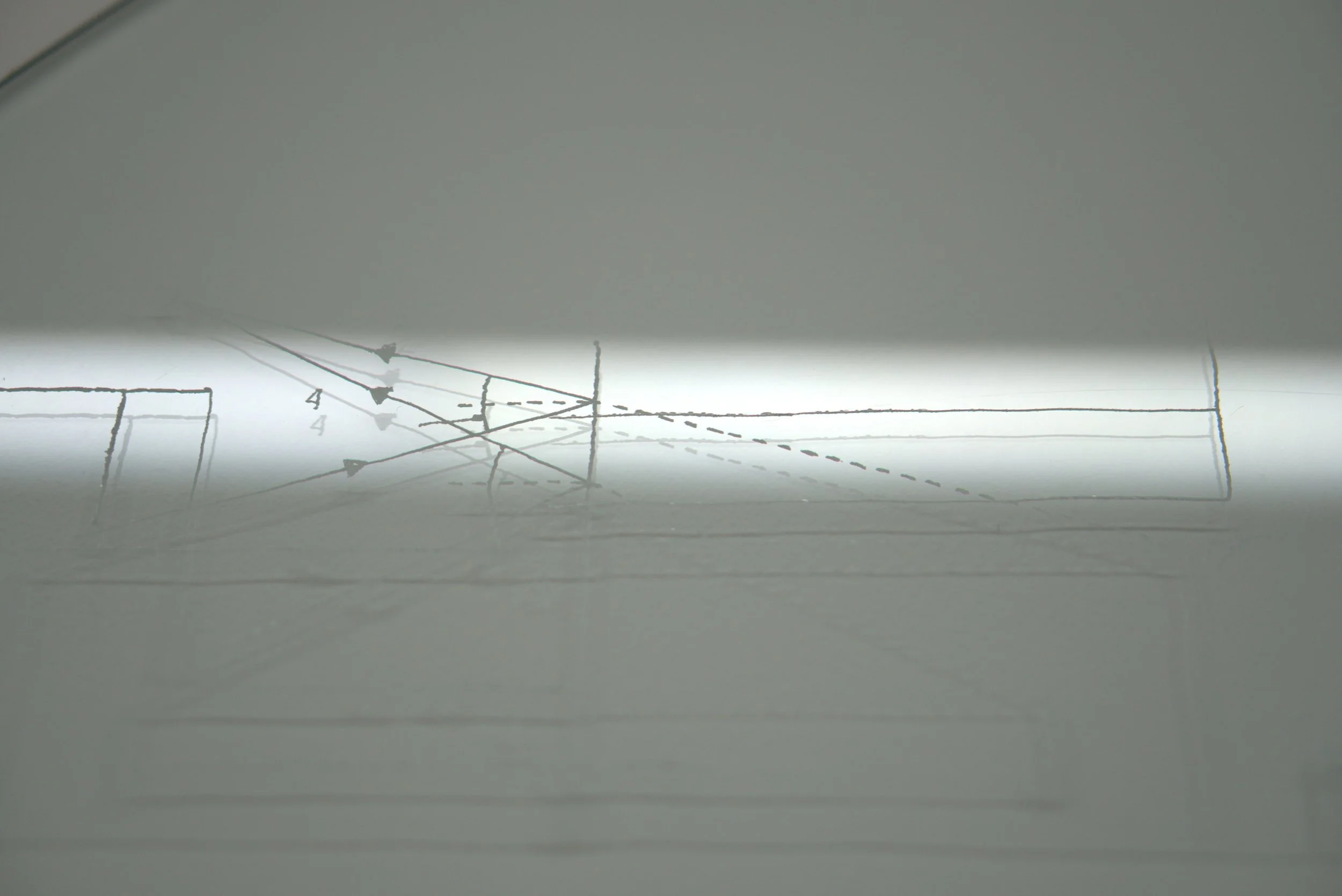 NÉBOA - Como atraer la luz y dejarla dentro 5.jpg