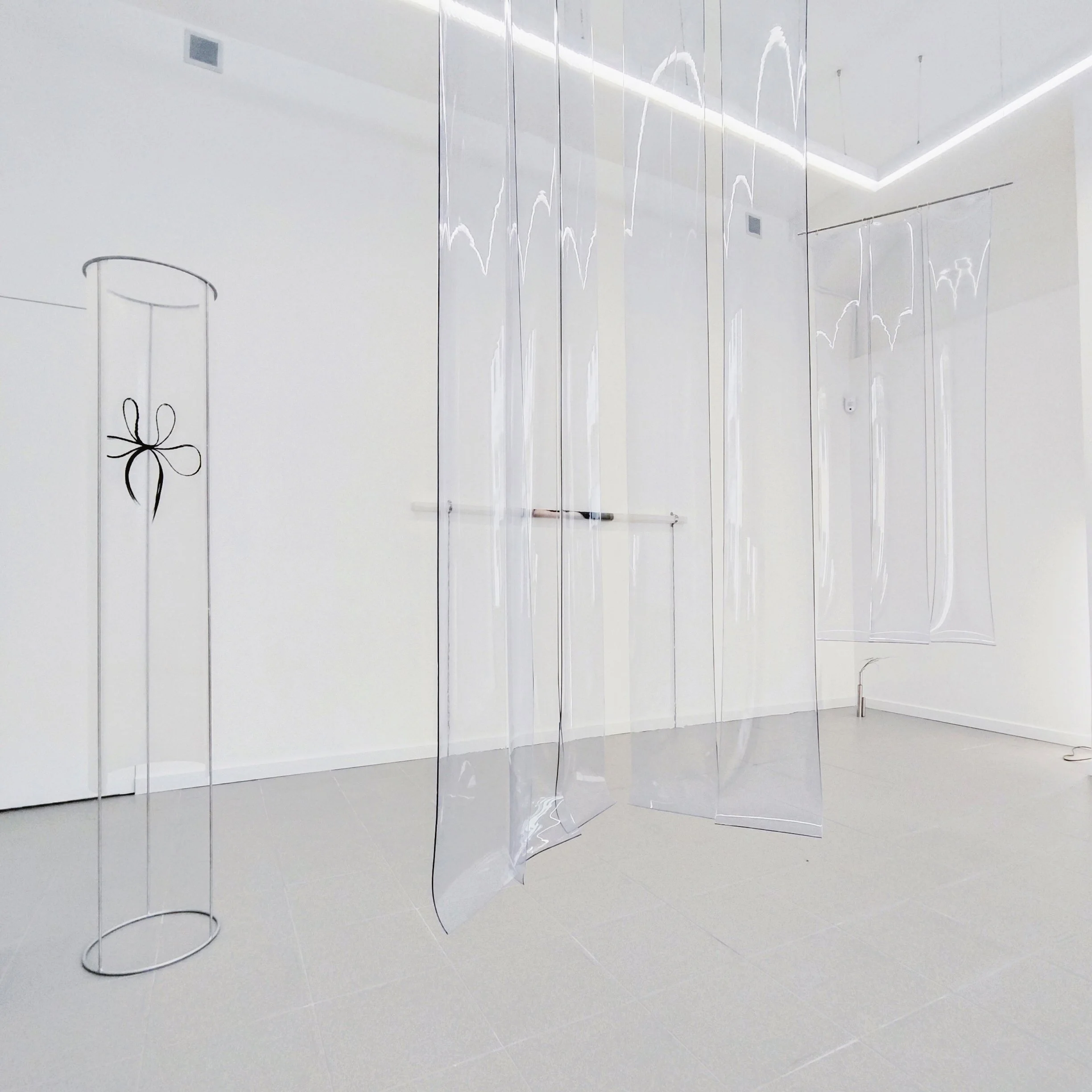 NÉBOA_Espazo expositivo_Andrea Davila.jpg