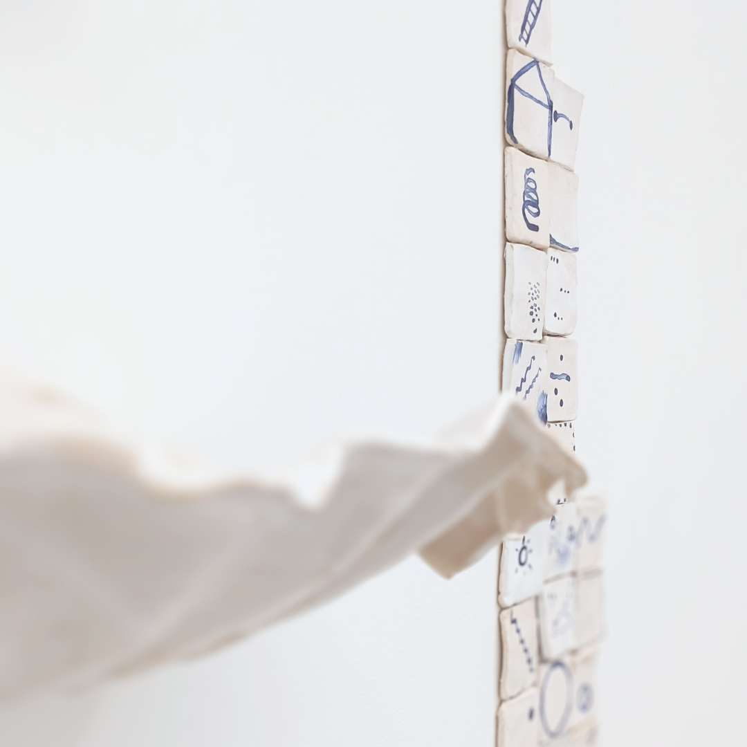 MGG - Vista exposición 4.png