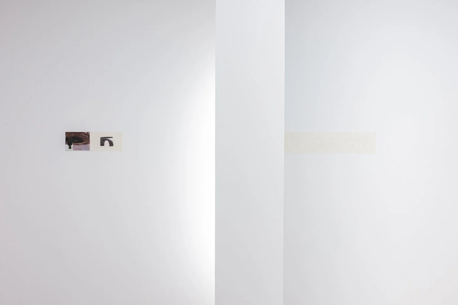 rrss_ElMicoBlau_EduGil_GaleriaNeboa_2026_(@auraticafotografiadearte)_42.jpg