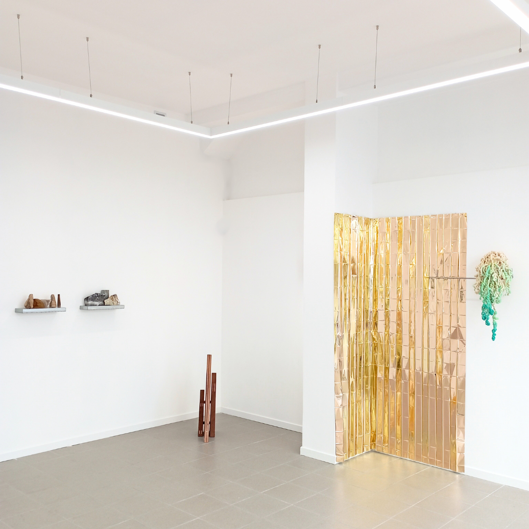 Christian Villamide - Cando a paisaxe se fixo verba 1.png