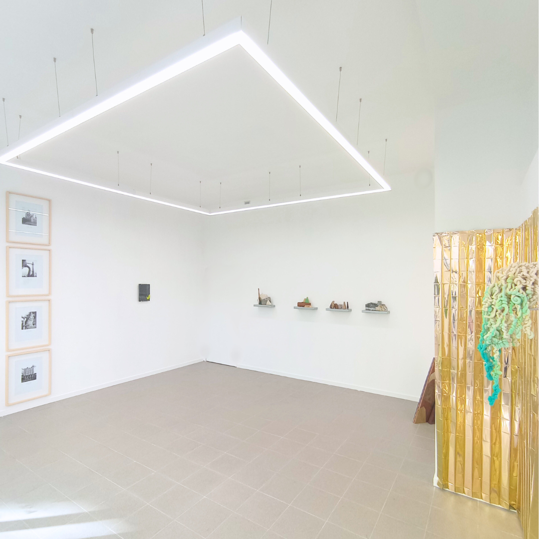 Christian Villamide - Cando a paisaxe se fixo verba 4.png