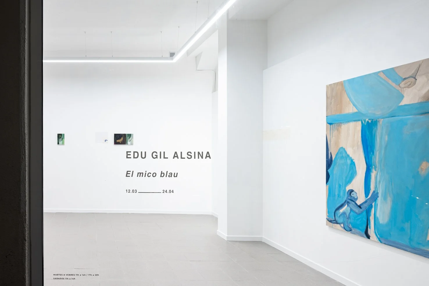 rrss_ElMicoBlau_EduGil_GaleriaNeboa_2026_(@auraticafotografiadearte)_45.jpg