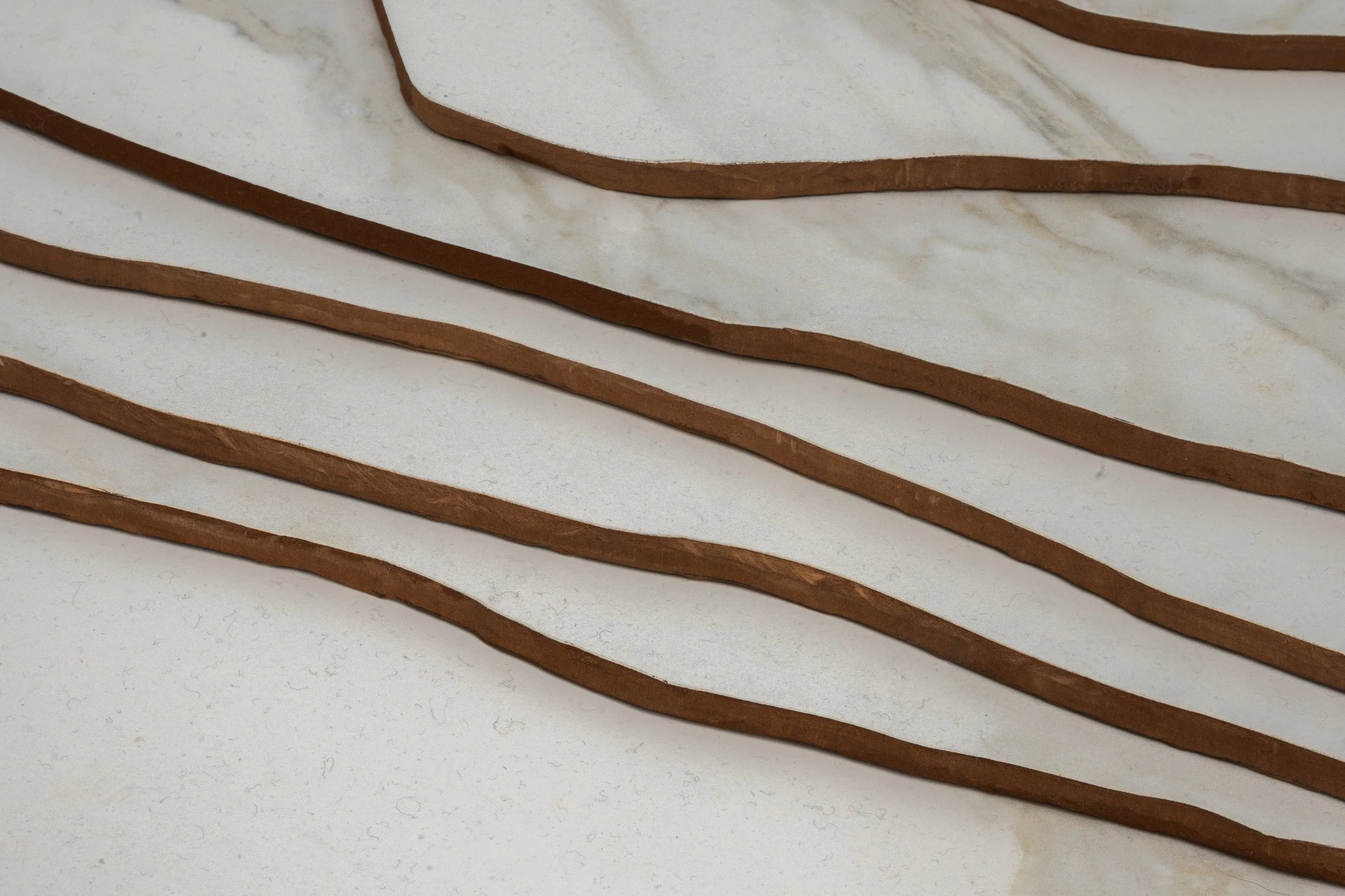 SUSTRATOHABITUAL_ROMANCORBATO_galerianeboa_@auraticafotografiadearte_31.jpg