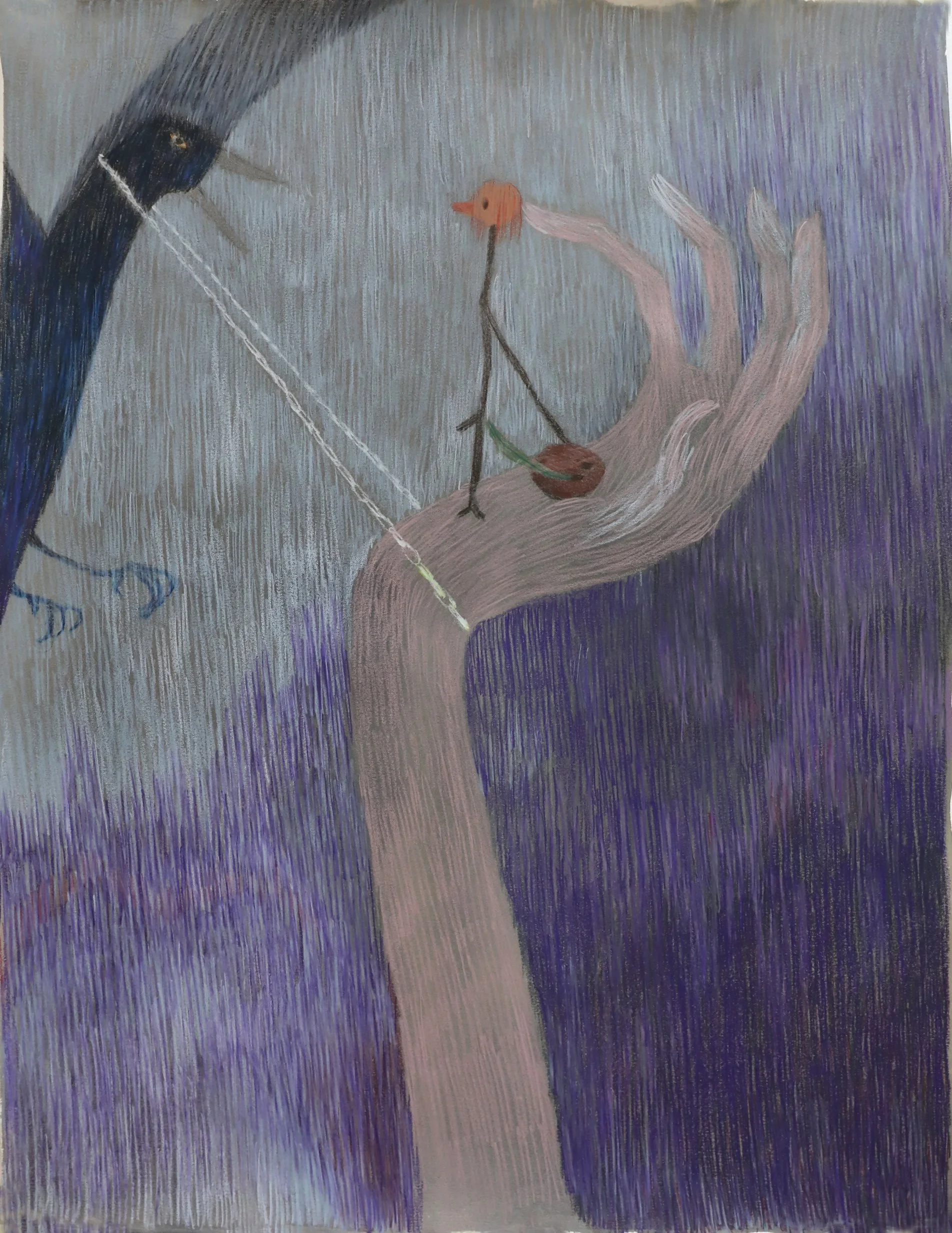 VB_Os coleccionistas de formas.JPG