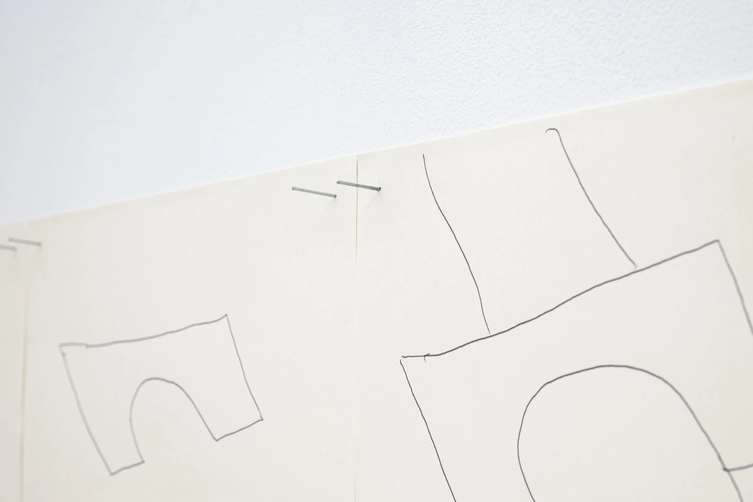 ElMicoBlau_EduGil_GaleriaNeboa_2026_(@auraticafotografiadearte)_24.jpg