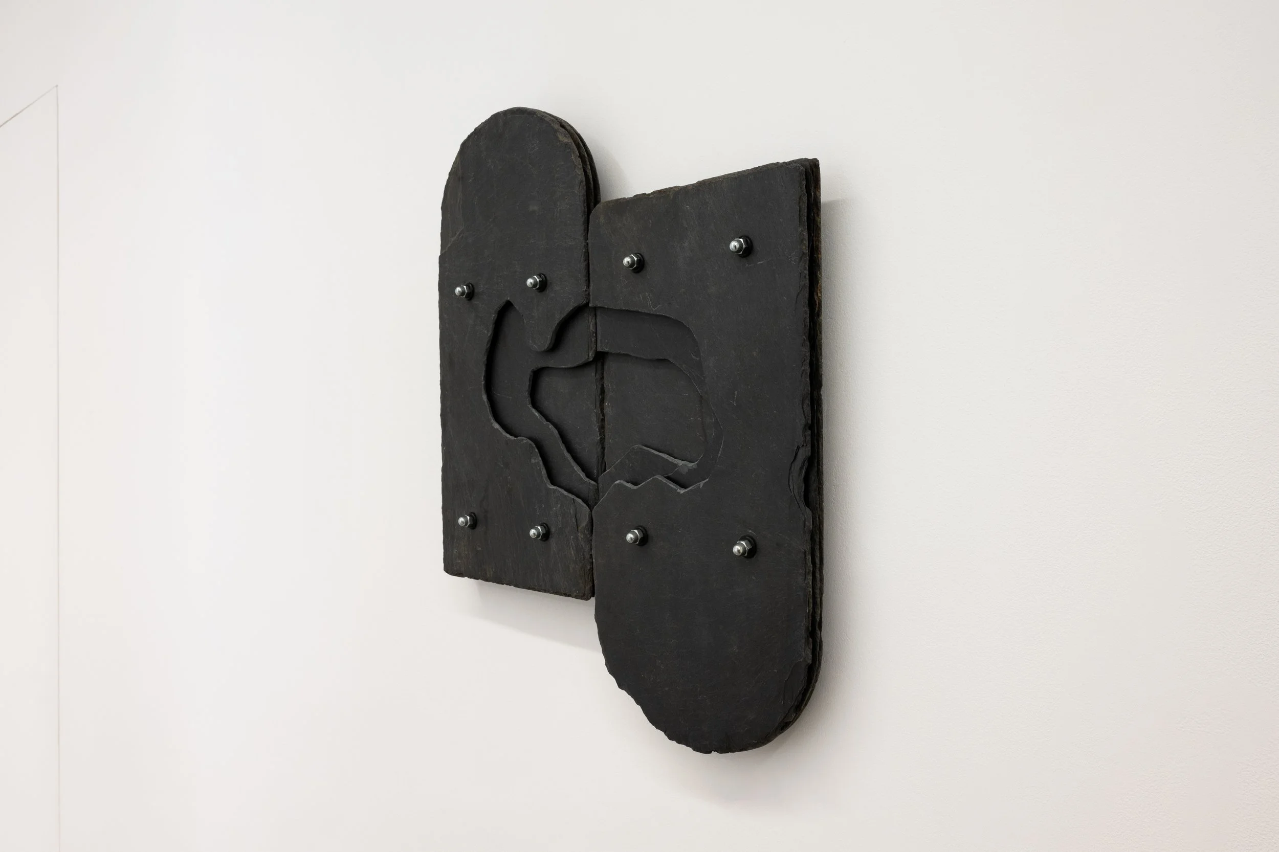 SUSTRATOHABITUAL_ROMANCORBATO_galerianeboa_@auraticafotografiadearte_15.jpg