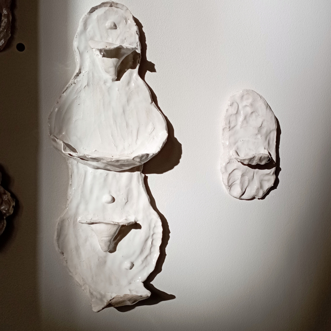 MGG - Vista exposición 11.png