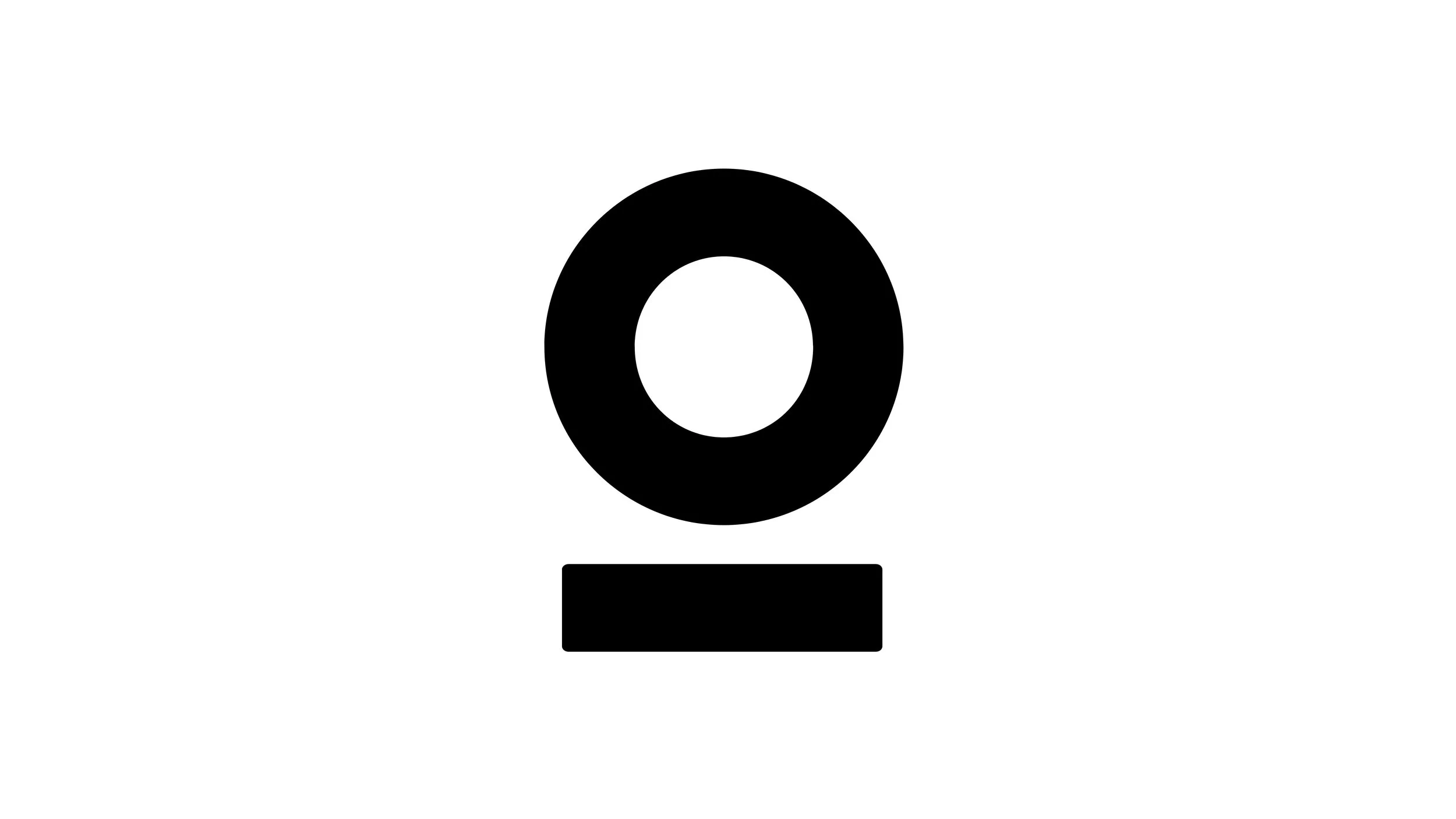néboa
