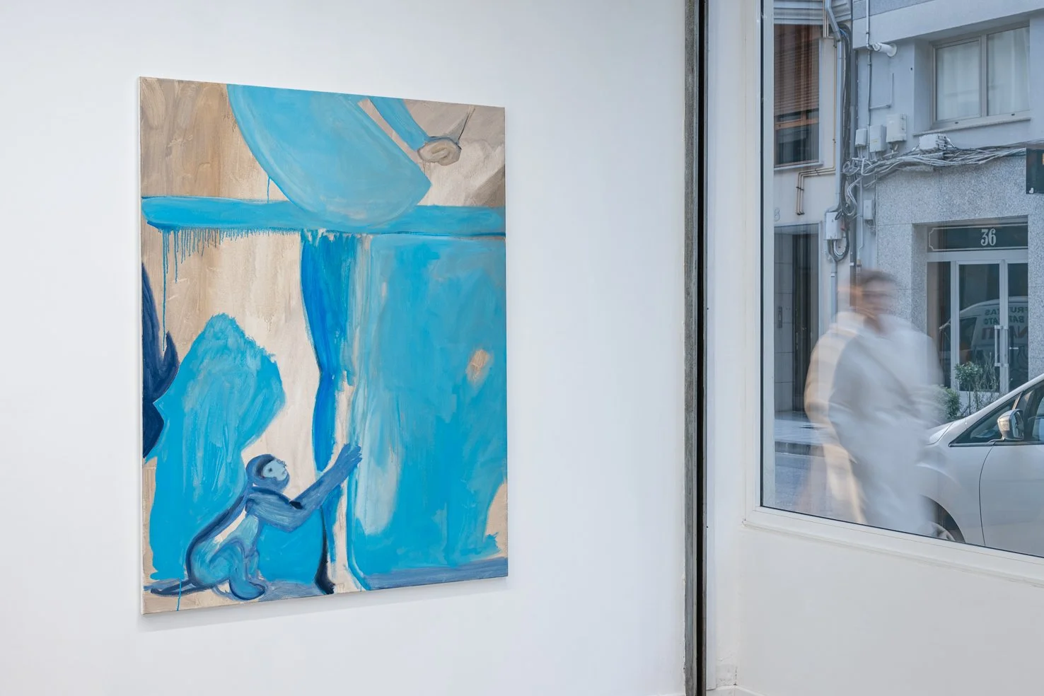 rrss_ElMicoBlau_EduGil_GaleriaNeboa_2026_(@auraticafotografiadearte)_8.jpg