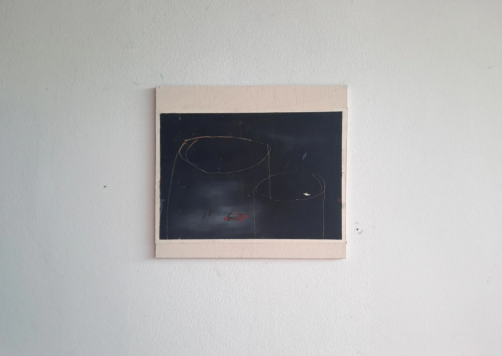 WhatsApp Image 2024-07-20 at 09.37.21 (2).jpeg