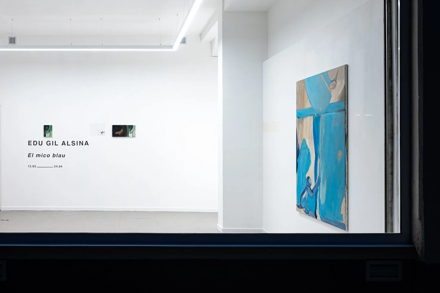 rrss_ElMicoBlau_EduGil_GaleriaNeboa_2026_(@auraticafotografiadearte)_43.jpg