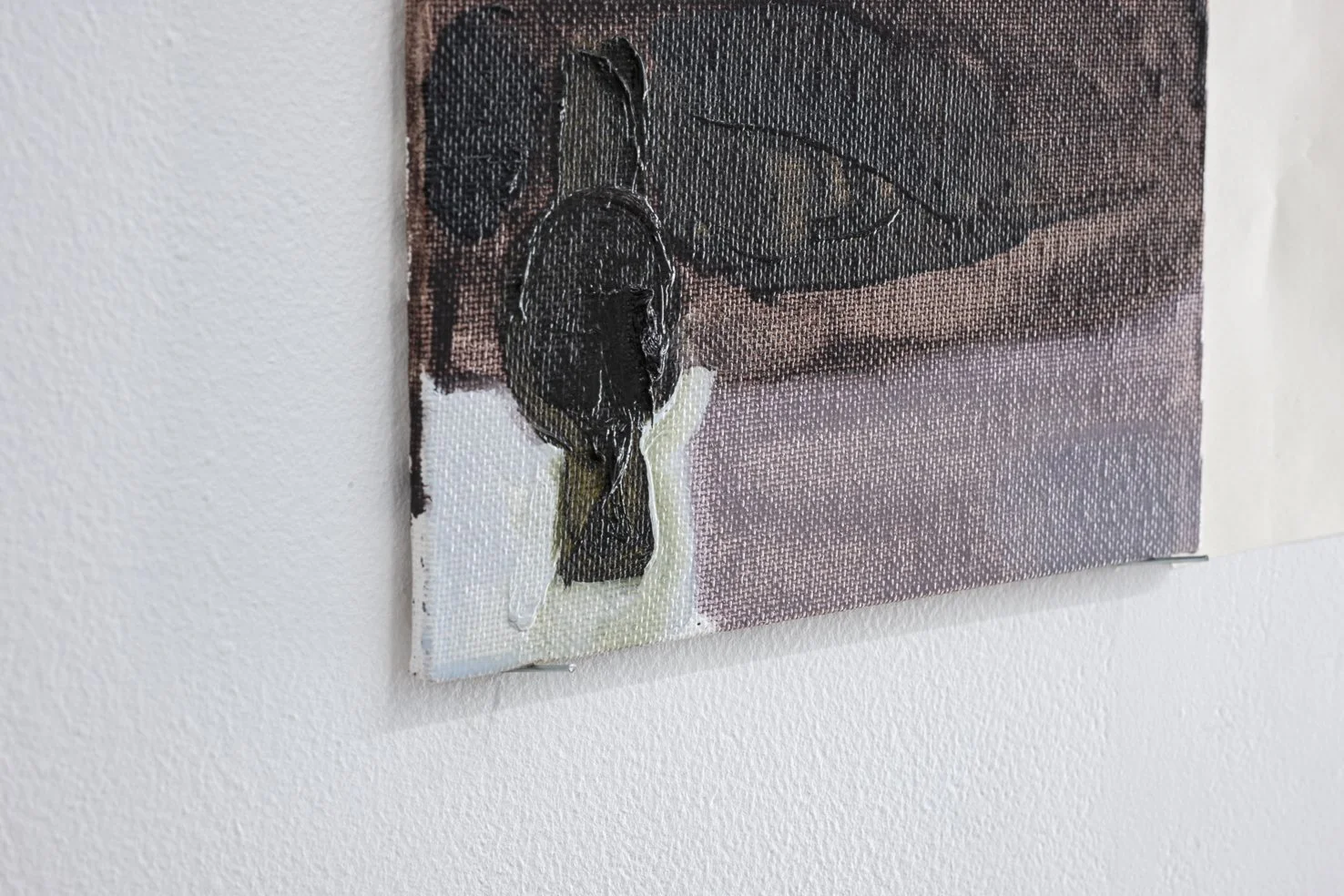 rrss_ElMicoBlau_EduGil_GaleriaNeboa_2026_(@auraticafotografiadearte)_26.jpg
