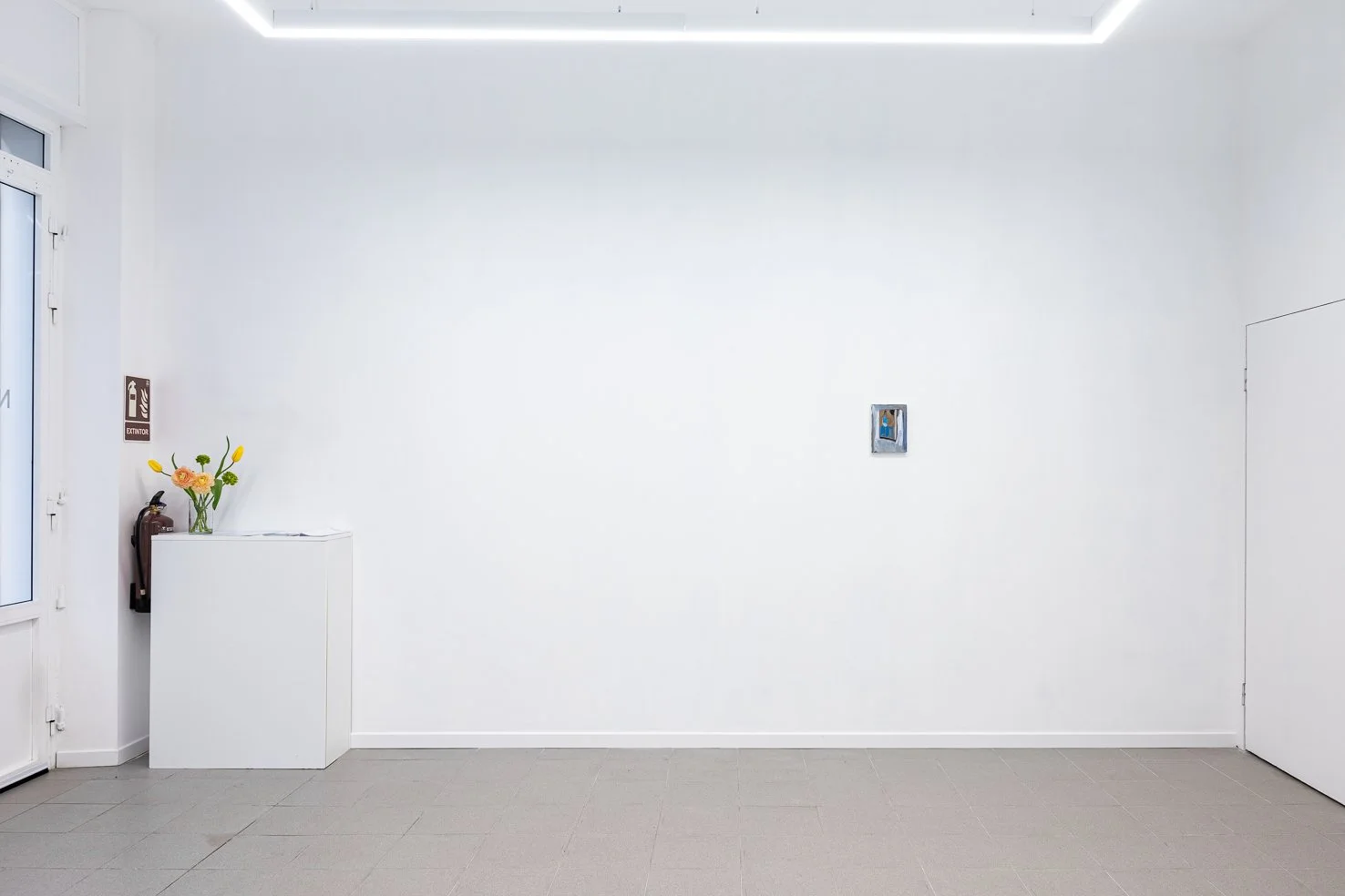 rrss_ElMicoBlau_EduGil_GaleriaNeboa_2026_(@auraticafotografiadearte)_6.jpg