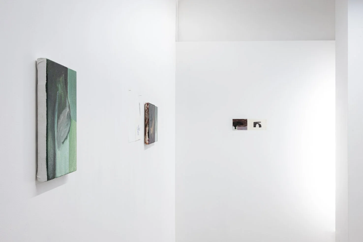 rrss_ElMicoBlau_EduGil_GaleriaNeboa_2026_(@auraticafotografiadearte)_37.jpg