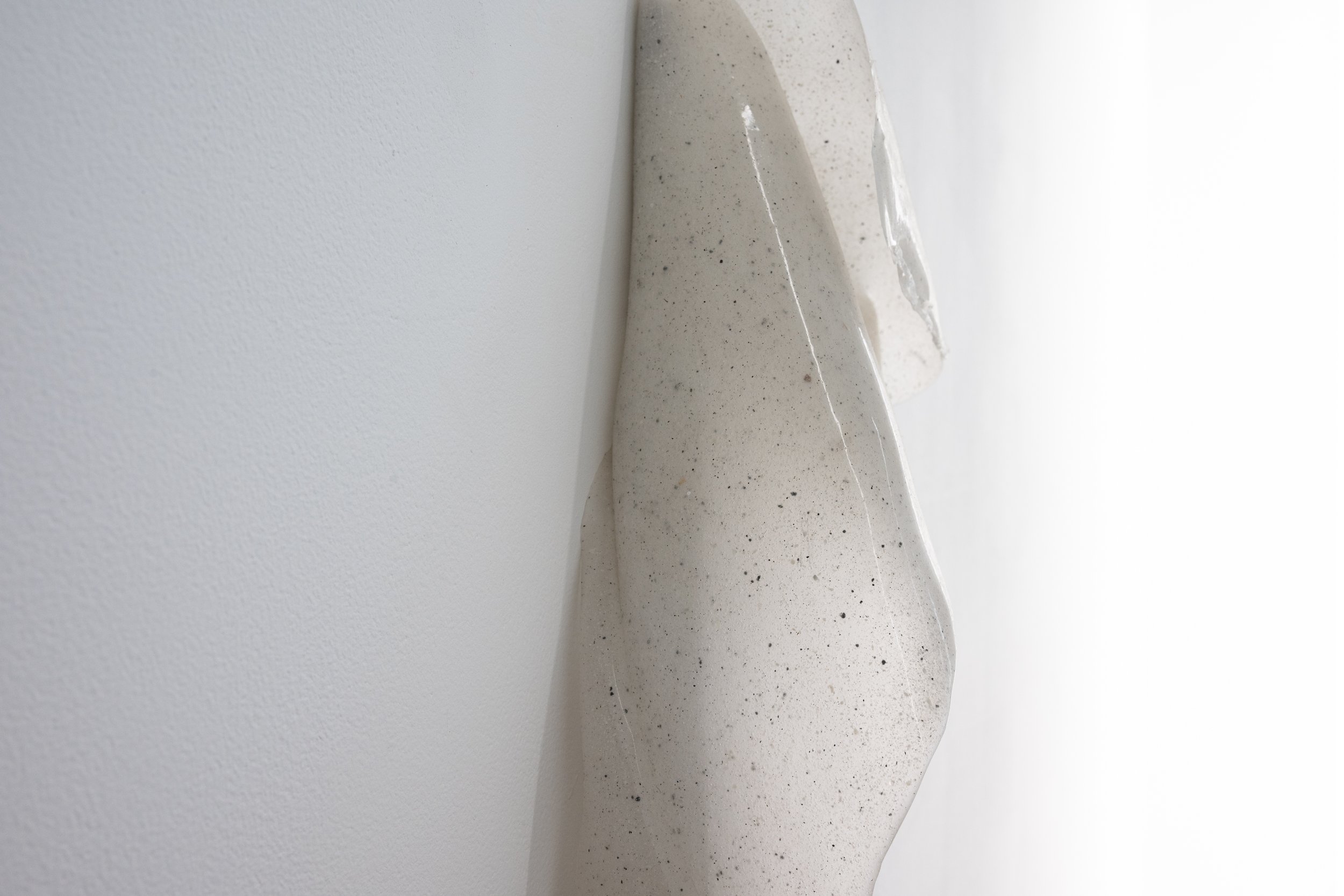 TRUER_SARAPIÑEIRO_GALERIANEBOA_2026_29.jpg