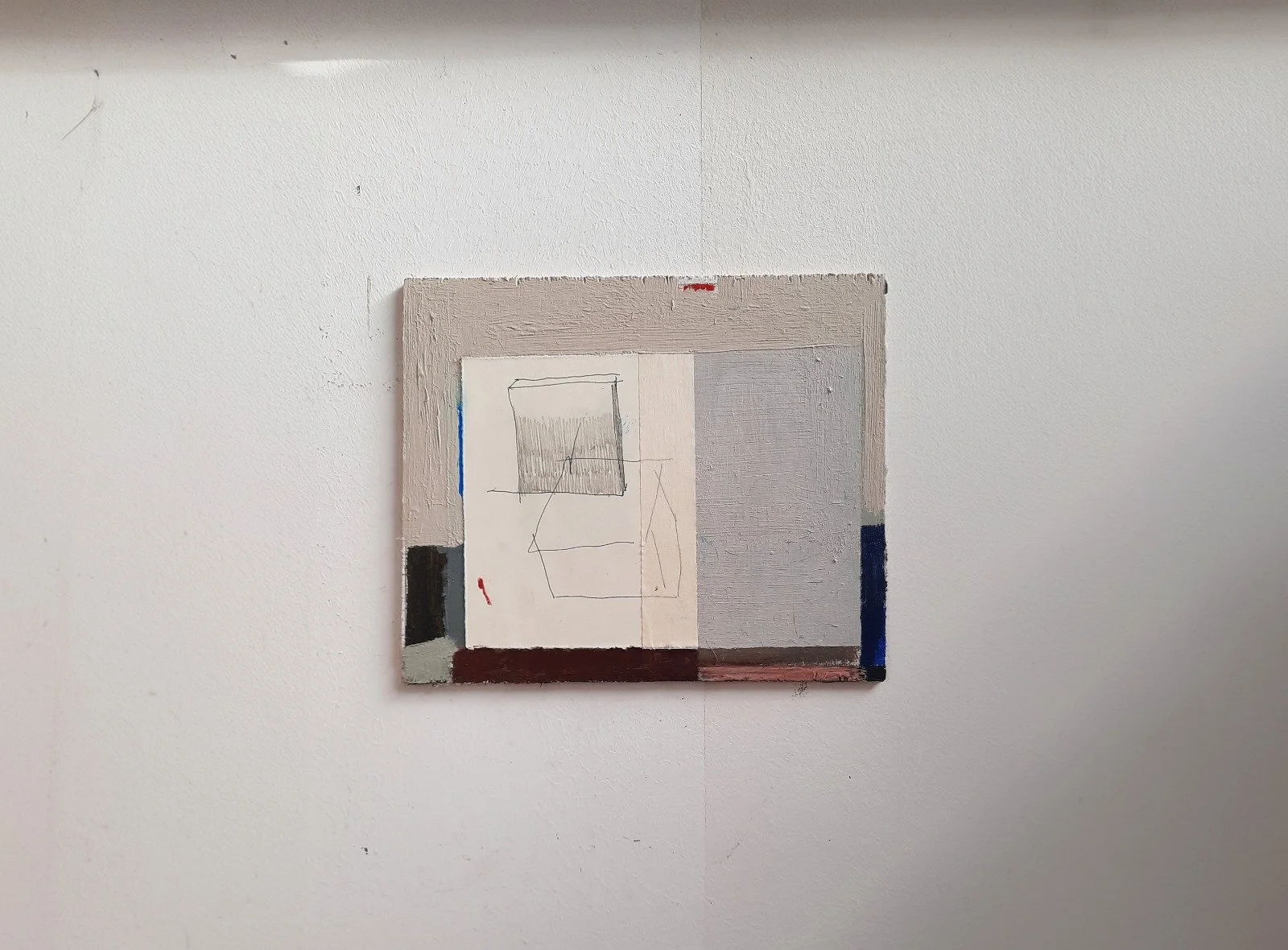 WhatsApp Image 2024-07-20 at 09.37.18 (2).jpeg