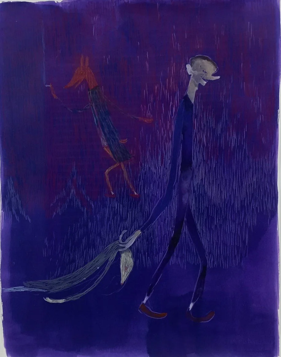 Enmarcado Violeta.jpeg