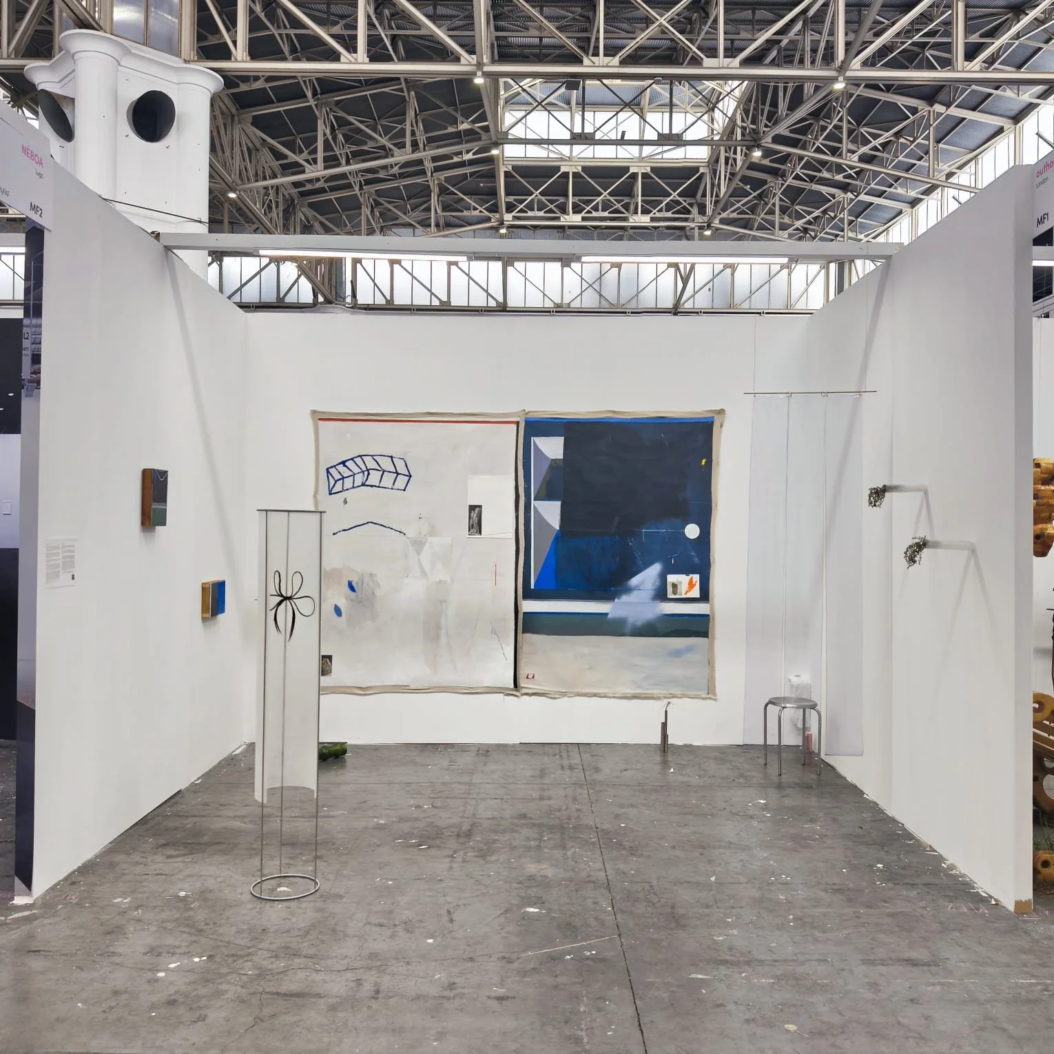 Stand NÉBOA SWAB.jpeg