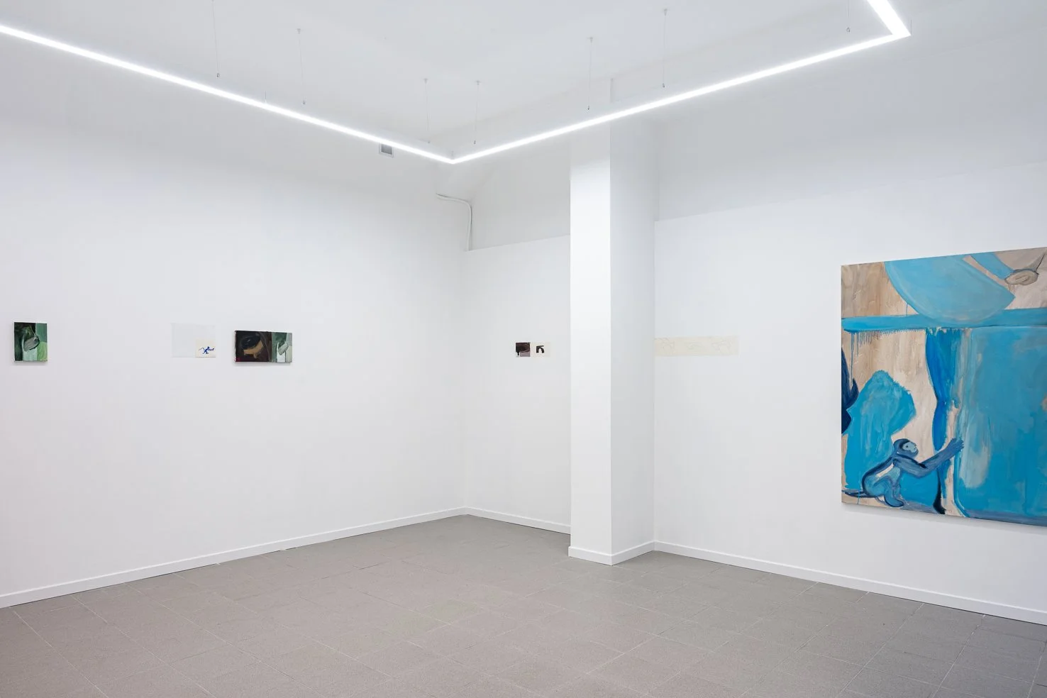 rrss_ElMicoBlau_EduGil_GaleriaNeboa_2026_(@auraticafotografiadearte)_4.jpg