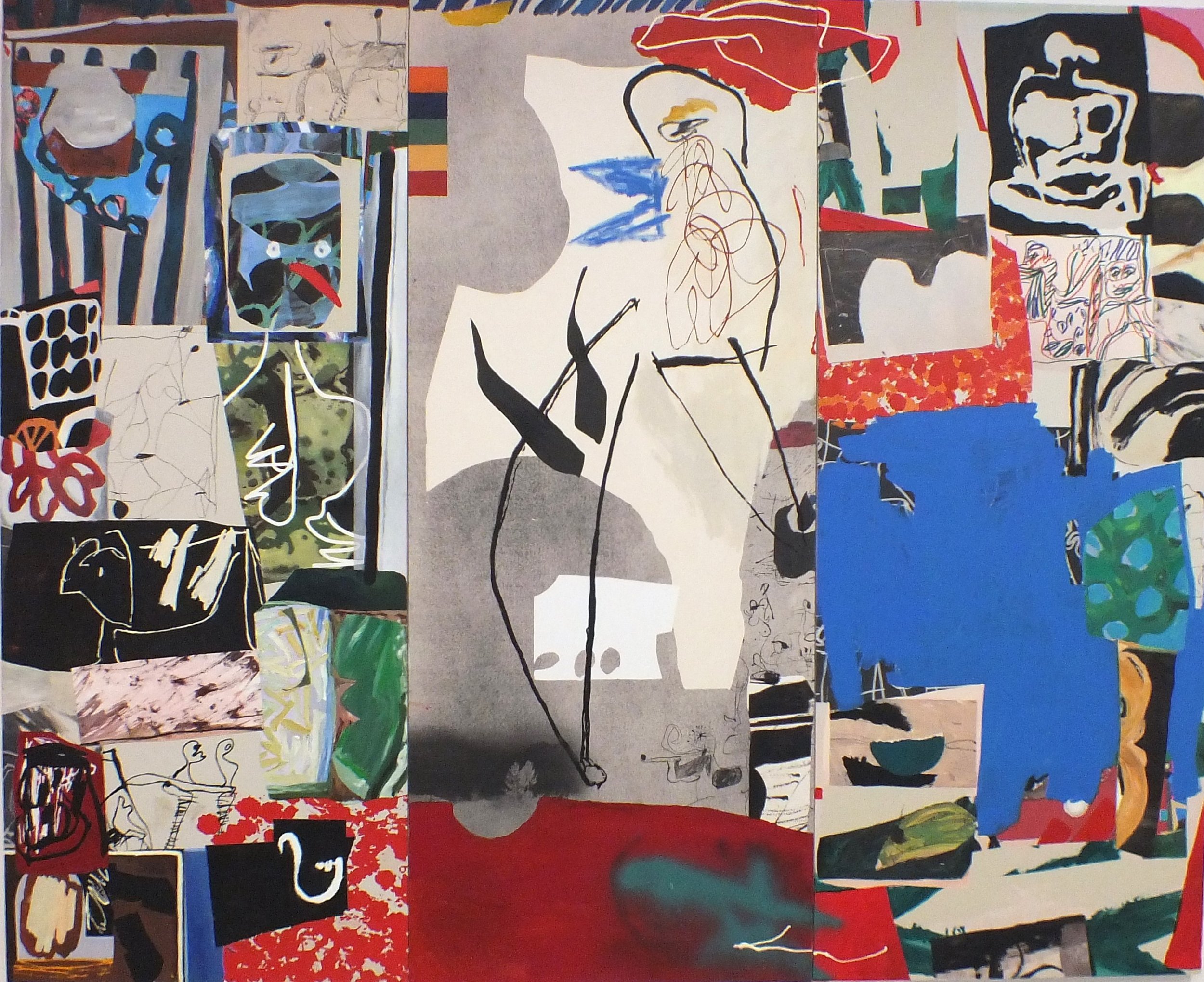 CP_Mondo (Tríptico)_Técnica mixta sobre lenzo_190 x 240 cm_2023.JPG