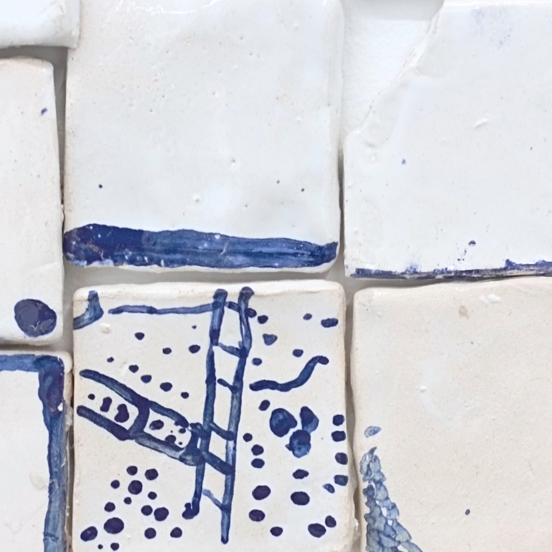 MGG - Vista exposición 13.png