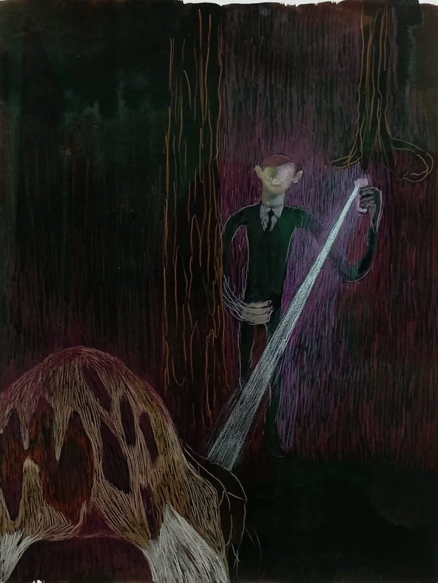 Enmarcado Negro.jpeg